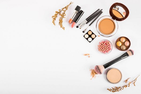 coltuldemakeup project header frameit