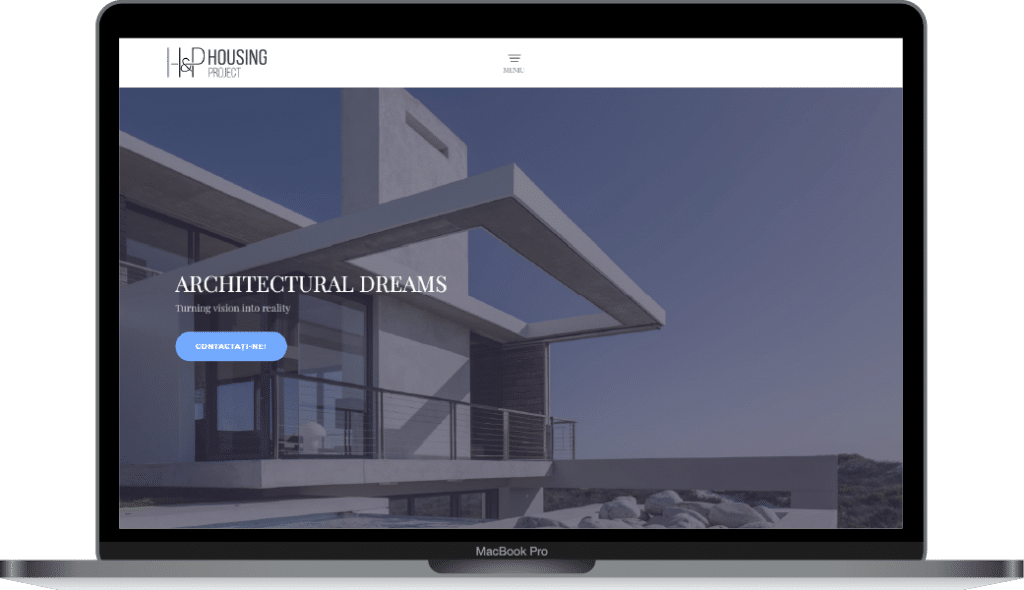 hphousing project mbp web 01