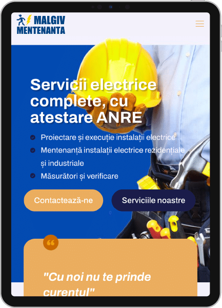 malgiv project ipad web 01