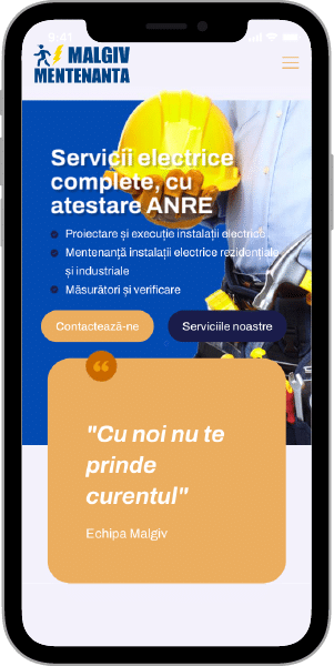 malgiv project iph web 01
