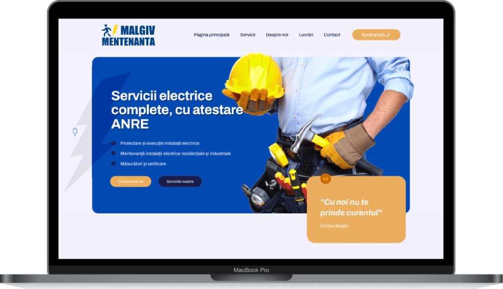 malgiv project mbp web 01